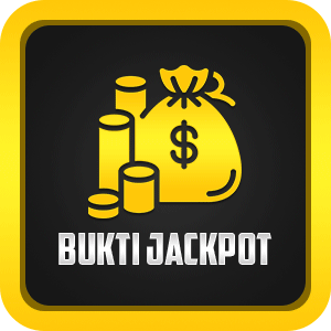 Bukti Jackpot JAKAJITU
